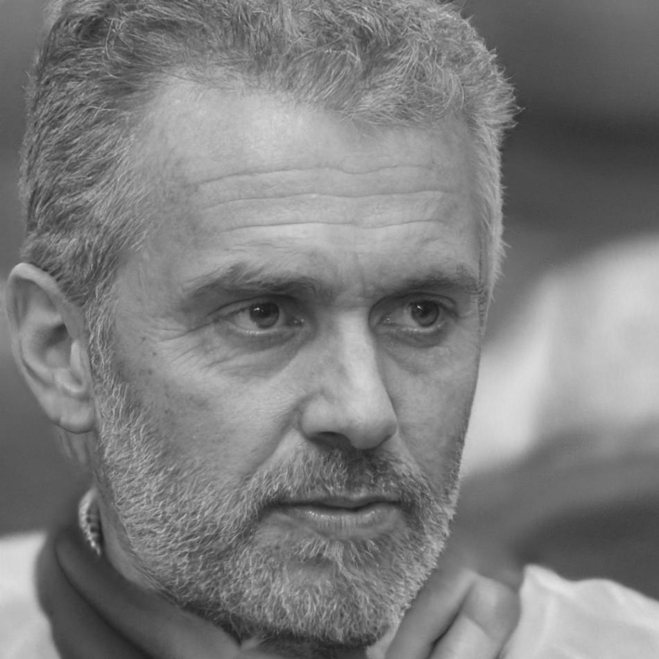 Kai Bjornsen, Senior Business Strategy Mentor