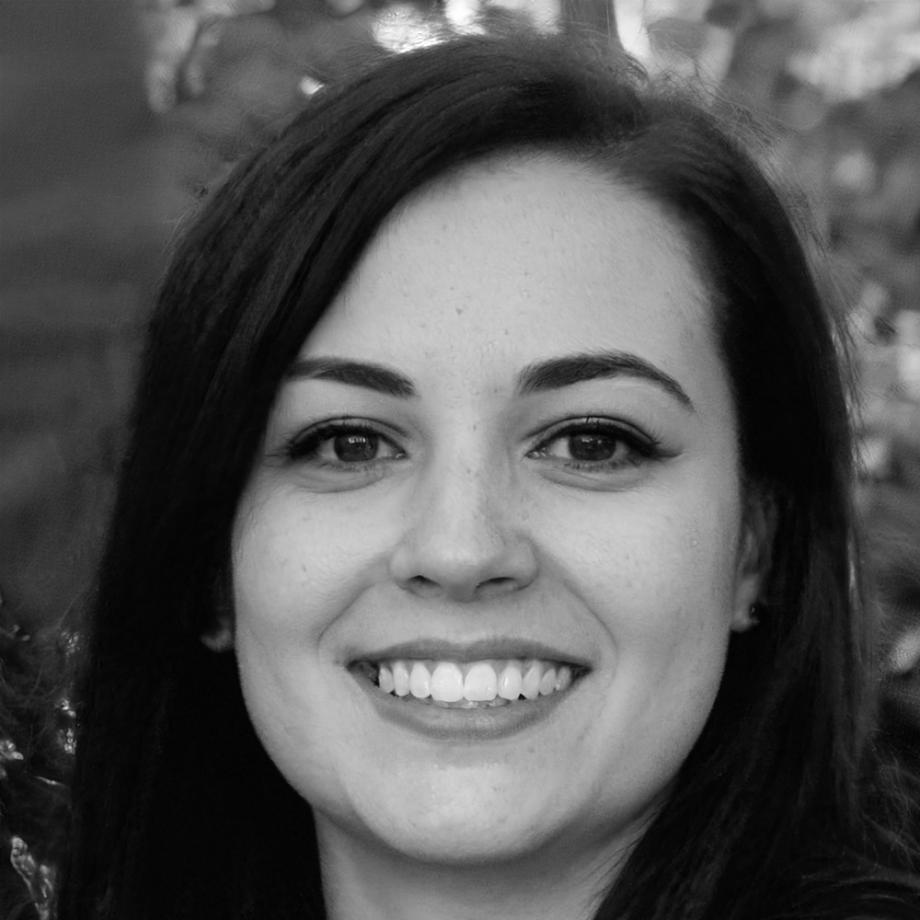 Elena Marković, Chief Financial Strategist