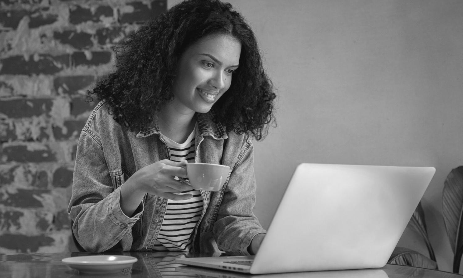 Professional training session showing financial planning materials and Australian workplace setting