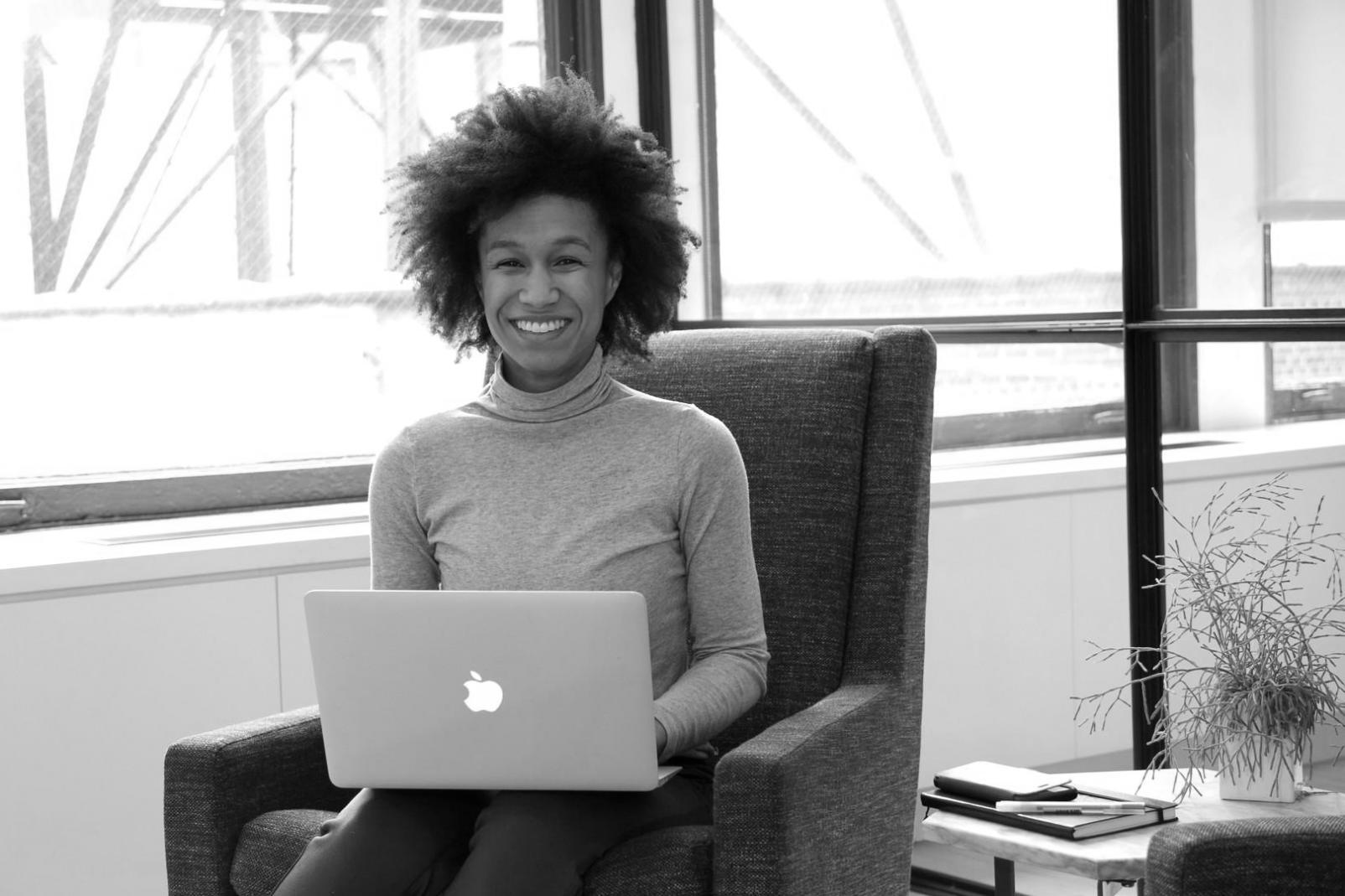 Professional business strategy session with financial documents and planning materials